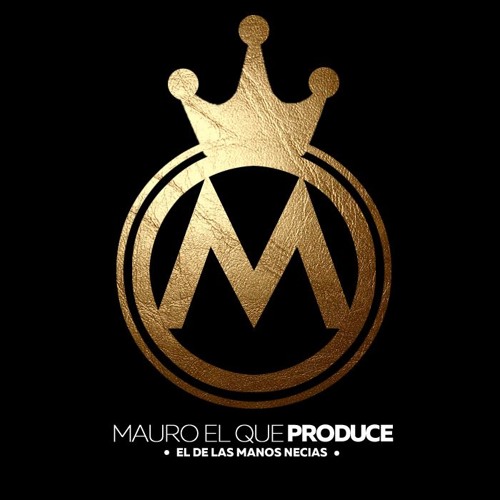 Mauro ElQue Produce’s avatar