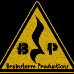 Brainstorm Productions