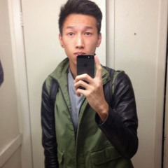 Thinh Nguyen