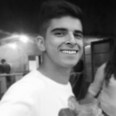 Bruno Nenevê