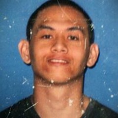 Calic Raya Tolentino