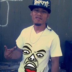 Kaking03