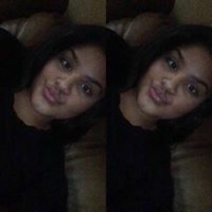 Jennifer Morales Perez