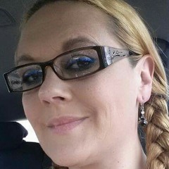 Vonnie