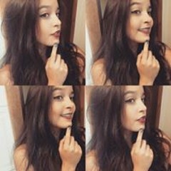 Alexia Leticia Rodrigues