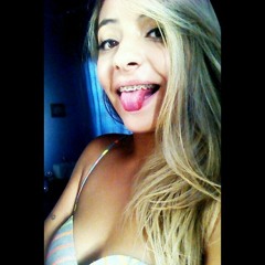 Karoline Paiva