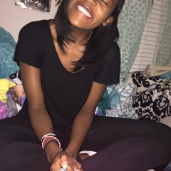 KennnediHobbs