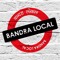BandraLocal