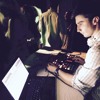 Sample Mix 2016