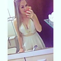 user713498229