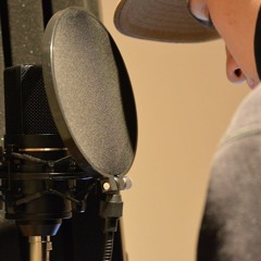 We On The Move (feat. CJ) (Rough Edit)