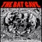 TheBatCaveMY