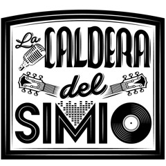 La Caldera Del Simio