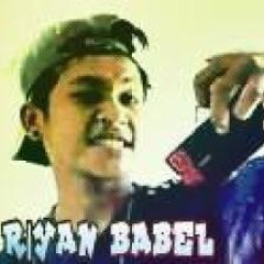 DJ Riyan Babel™
