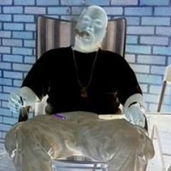 Superior Sounds Cleveland