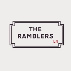 The Ramblers