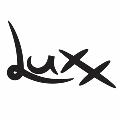 Jordy Luxx