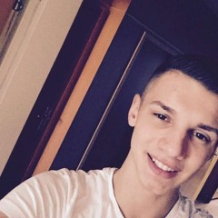 Saschá Schnitzhøfer