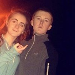 Rap tunes