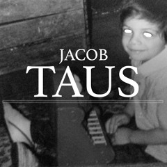 Jacob Taus