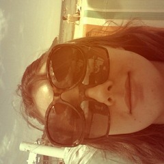 Aline