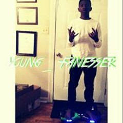 young_ flexer 3