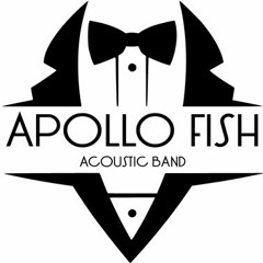 ApolloFish