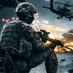 Dox Gaming