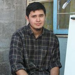 Felipe