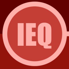 Ieq Ch.Reunidas