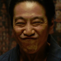 Brekende kern