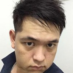 Jlee Kaiwei