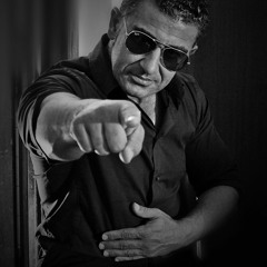 José Carlos Cabaço