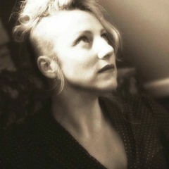 ZazoO "covers" inédits