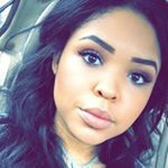 Christina Whitfield
