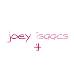 JoeyIsaacsMUSIC
