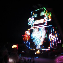 ShadyAcres