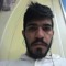 Geimison Soares
