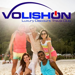 Volishon