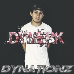 DYMERK [Mix] ✅