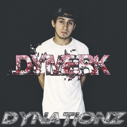 DYMERK [Mix] ✅’s avatar