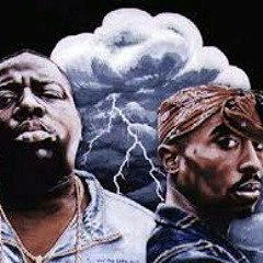 Hip hop Don't Stop!!