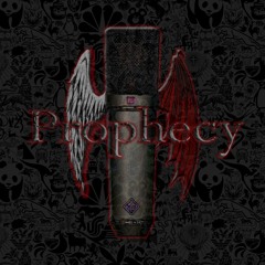 Prophecy Ent