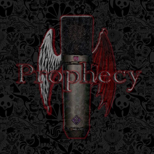 Prophecy Ent’s avatar