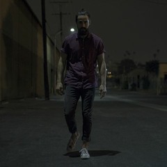 Kemal Golden