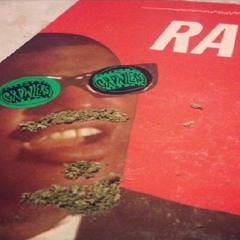 Juan Carlos Varas Márquez