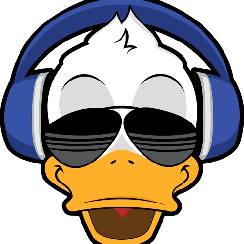 93.9 The Duck’s avatar