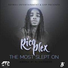 RicoPlex (SoTrillEnt)