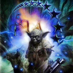 5 ELA/STARFLEETOFFICIAL