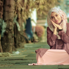 Harumhap Hap